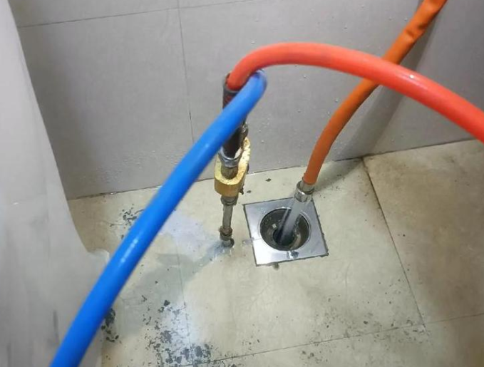 丰台区免砸砖防水电话