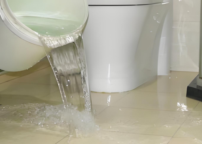 丰台区免砸砖防水哪家好