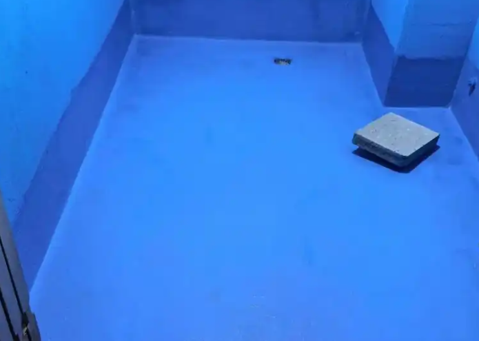 丰台区厨房卫生间防水公司